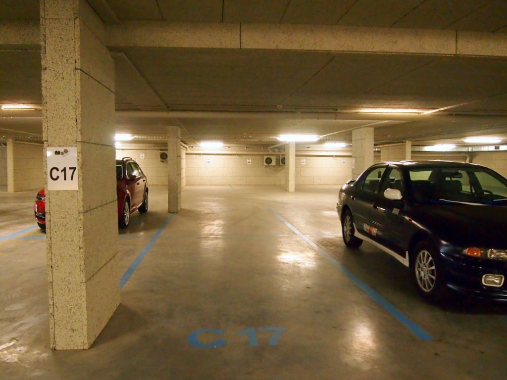 דירות מיקולוב Apartman Sysel מראה חיצוני תמונה